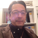 Toshiyasu Muranaka