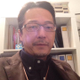 Toshiyasu Muranaka