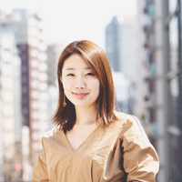 しょうこ さかうえ