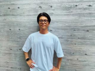 代表取締役の渡辺