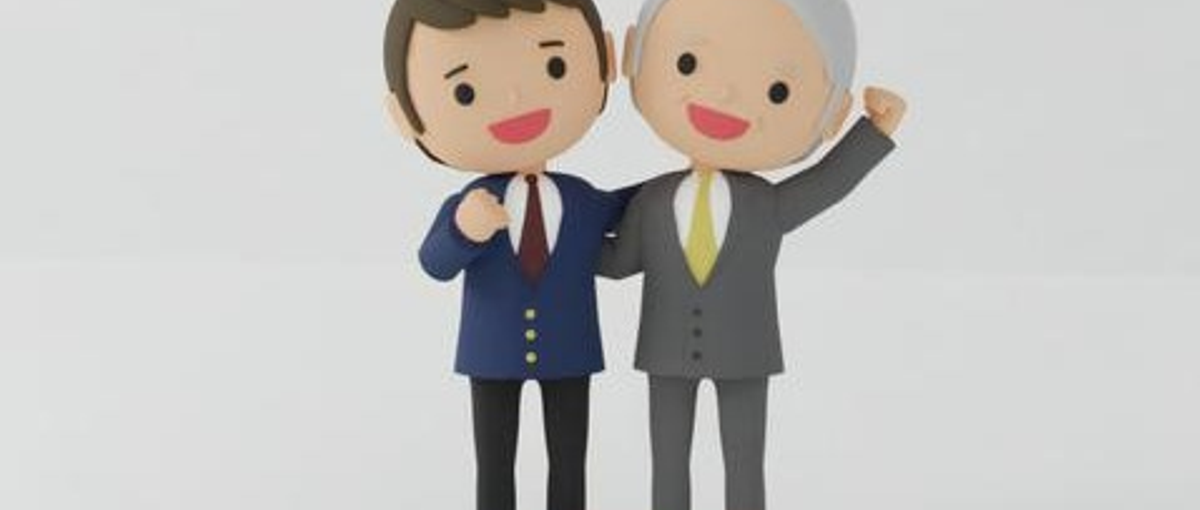 エンジニアの勉強がわからないそんなあなた！一緒に成長していきませんか？