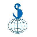 創研情報株式会社 採用担当