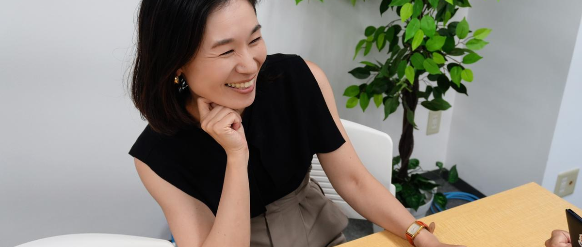 デジマ東京拠点立ち上げメンバー募集！介護食×DXで福祉現場もお客様も幸せに