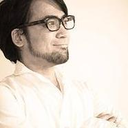 Kazuyoshi Miyamoto
