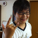 Hiroki Kato