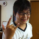 Hiroki Kato