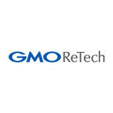 GMO ReTech 採用担当