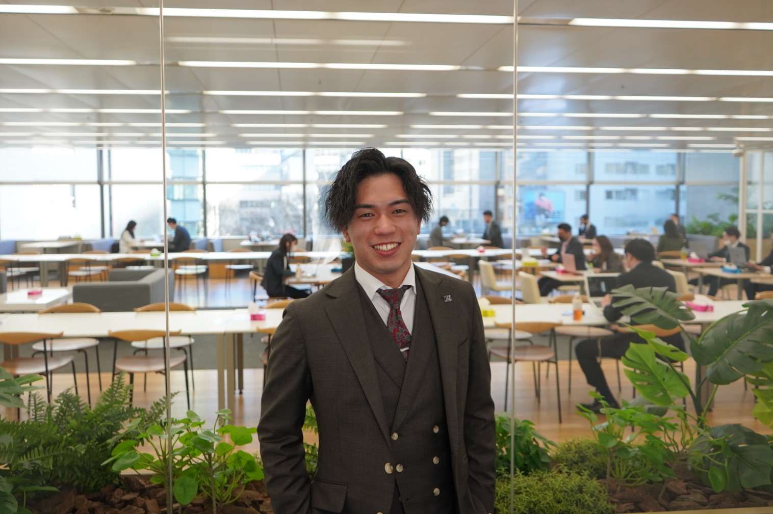 Ryuya Yamada