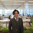 Ryuya Yamada