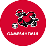 games4html5