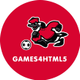 games4html5