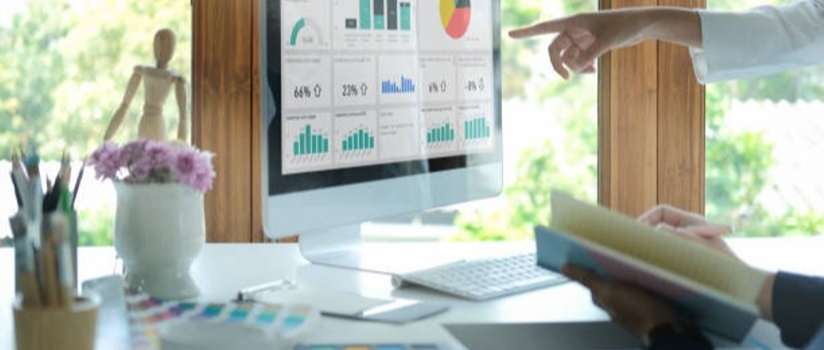 データ分析/機械学習/AI開発に挑戦するインターン生を募集！