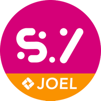 山口 しのぶさんのプロフィール