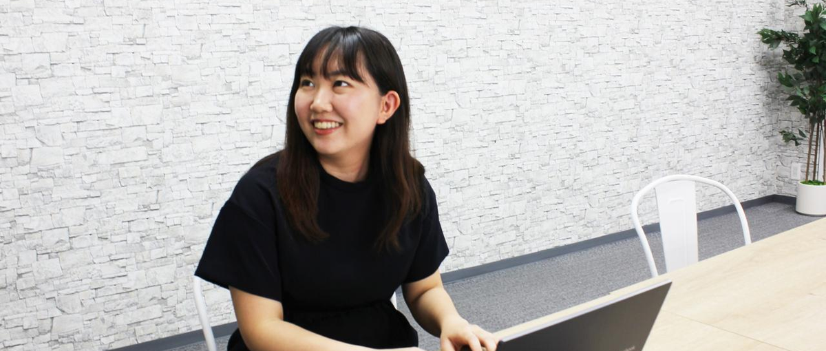 AI×SNSで仕組みを創る。新時代のSNSマーケティングパートナー募集！