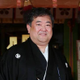 吉田 大介