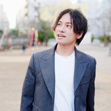 Genki Kawai