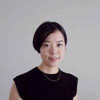 加賀谷 悠