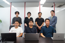 2025年度 新卒 まだまだ募集しています！ベンチャーだから学べる楽しさ！
