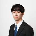 神田 晃輔