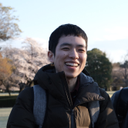 Taisei Ichida