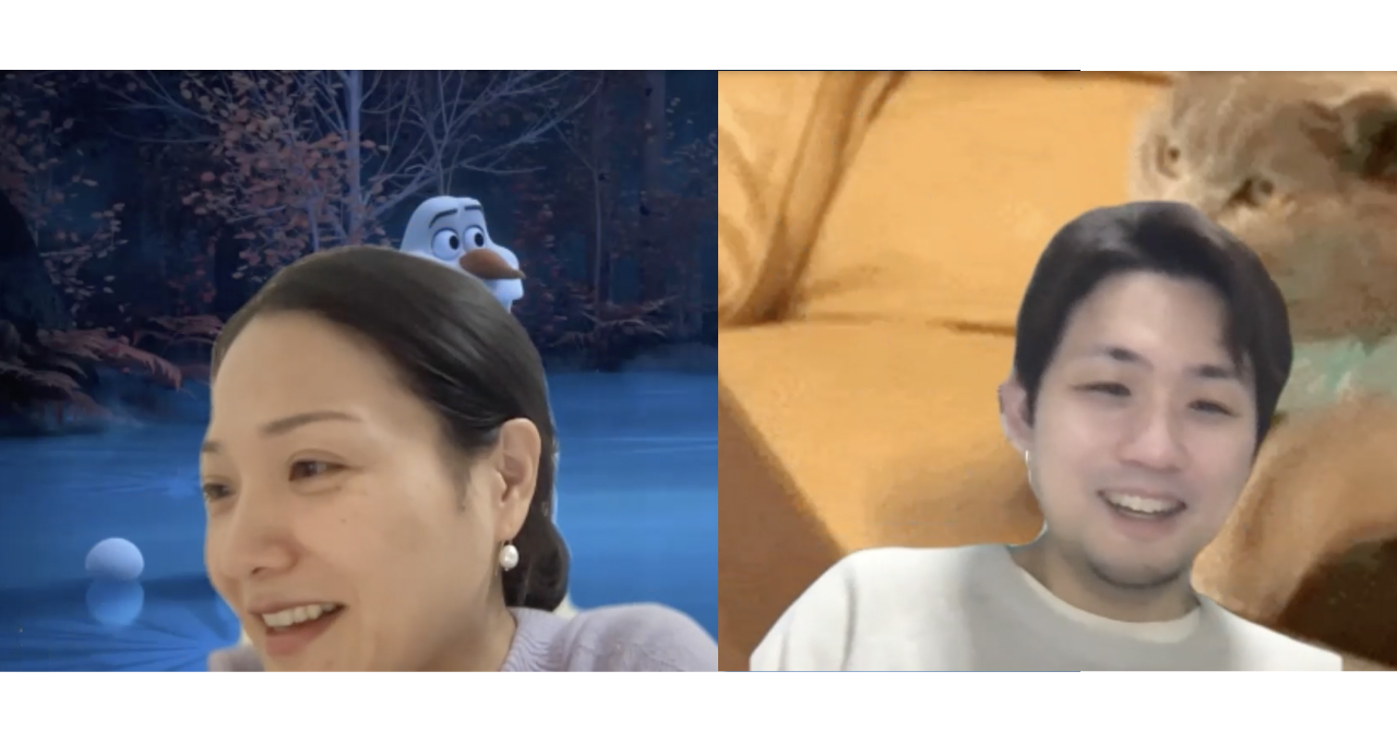 エンジニア社員に聞いてみた！エンジニアとしてのキャリアって？