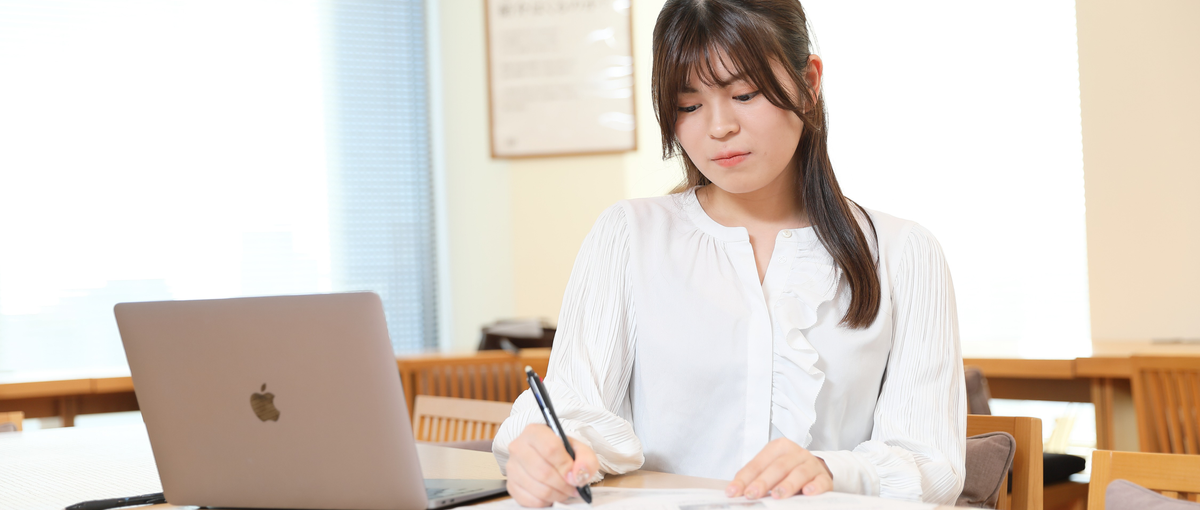 薬学・化学・生物・バイオ・生命科学を学ぶ学生｜医薬専門の広報ライターバイト