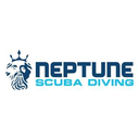 neptunescubadiving. com