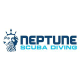 neptunescubadiving. com