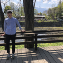 Kazuki Okawara