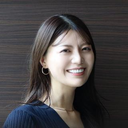 岩本 まこ