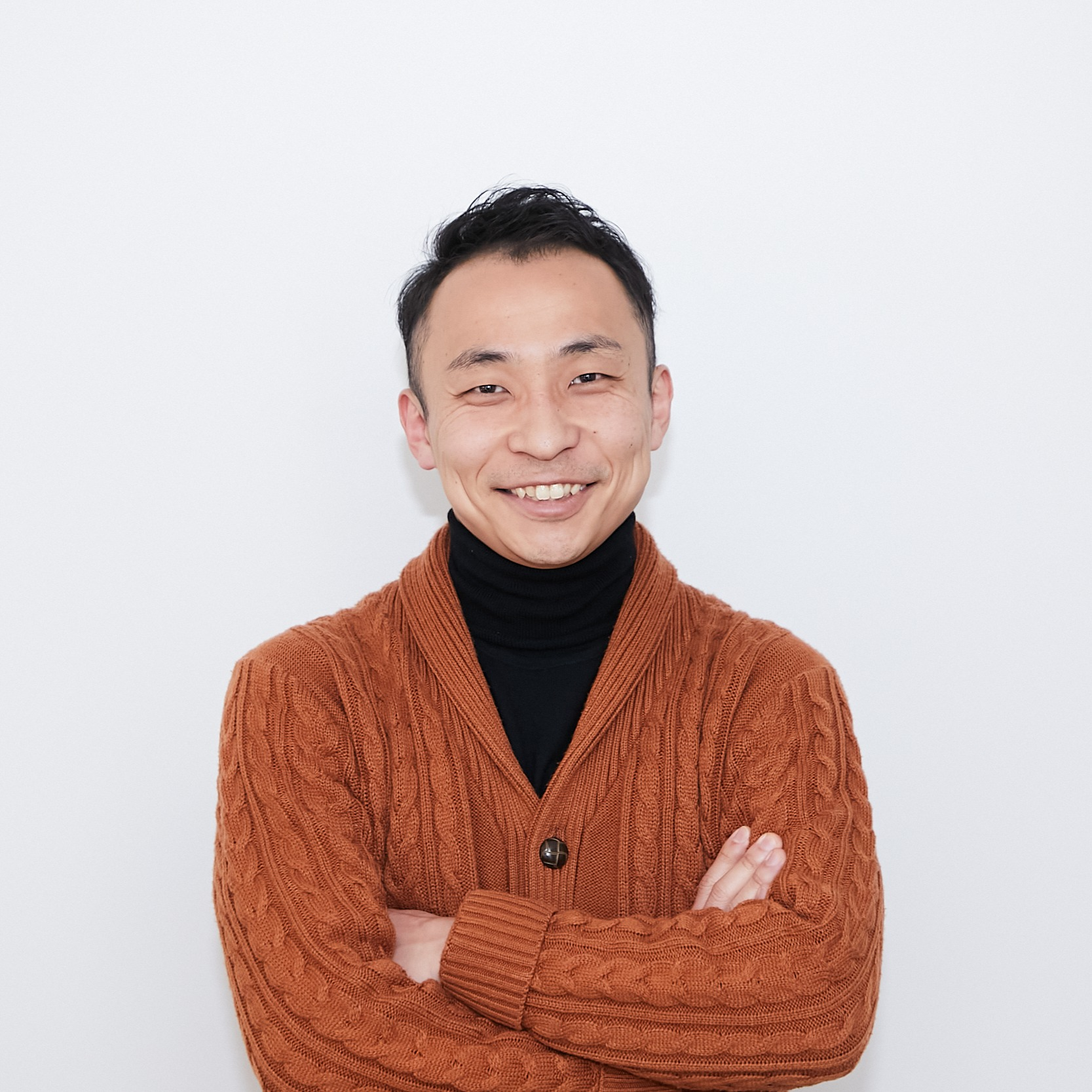 Ai Shimazaki