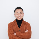 Ai Shimazaki