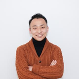 Ai Shimazaki