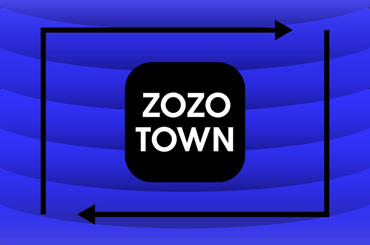 【TECH BLOG】ZOZOTOWNの基幹データベースをリプレースした話