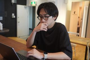 平均年齢約27歳！コミュニケーションがとりやすい現場です。