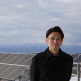 Masashi Ozawa