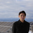 Masashi Ozawa
