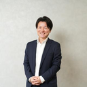 山本 隼士