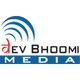 Devbhoomi Media
