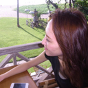 Makiko Clare Yoshida