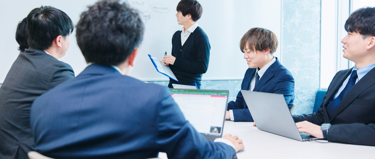 未来の車載マルチメディア開発PJを主導いただけるマネージャーを募集