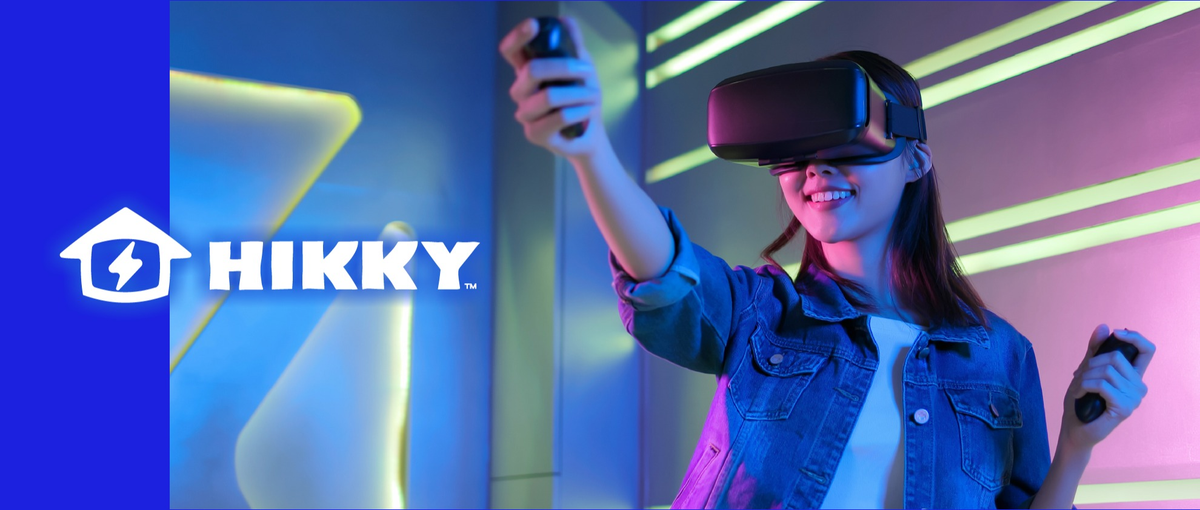 オープンポジション：個性を尊重しすぎる環境で私たちと一緒に働きませんか？