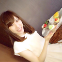 Hiromi Takano
