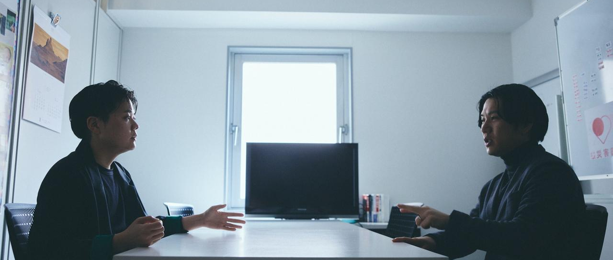 組織を動かす、医療を支える。COO直下で挑む経営運営ポジション！