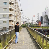 武田 啓