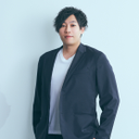 Takuya Tsukisawa