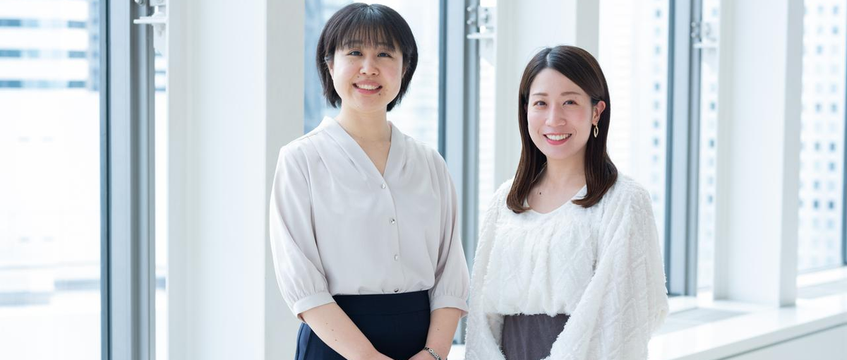 英語力を活かす｜成長の鍵を握るグローバル戦略マーケターに挑戦しませんか？