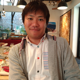 Ohtsuka Shinichiro