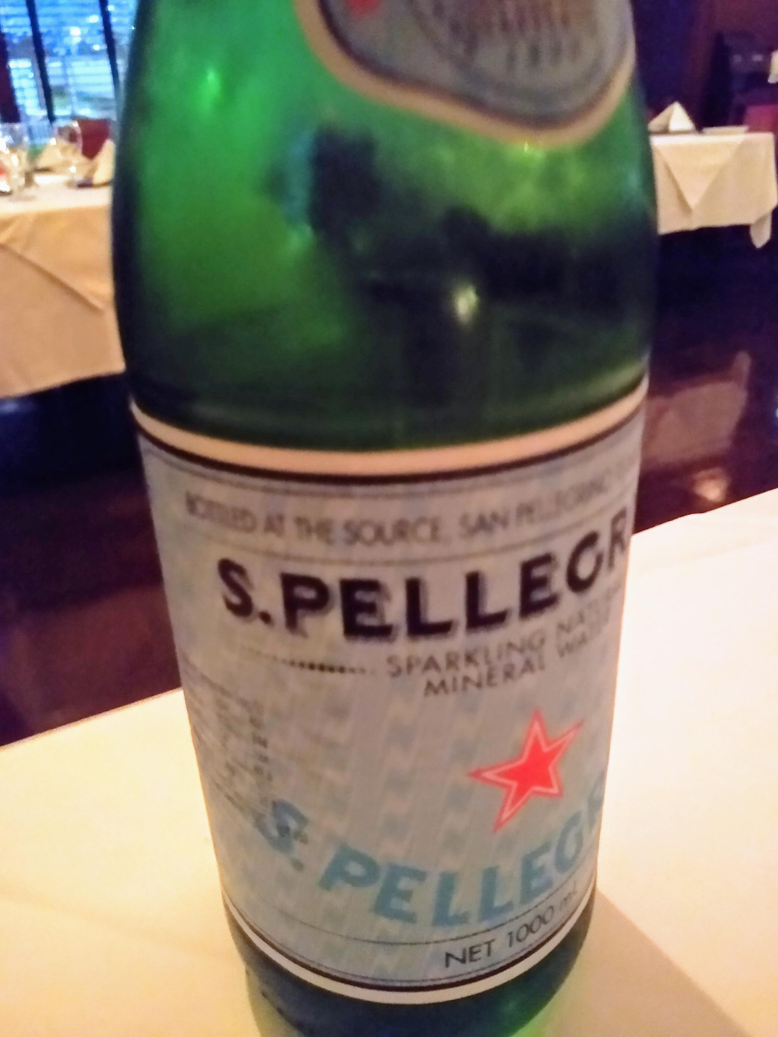 なぜにコンゴ民主共和国に行ったのか？２ 上梓に向けて