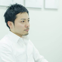 Yusuke Chiba
